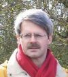 Paul Olejnik