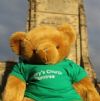 Big Ted