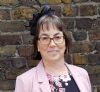 Fiona Carruthers