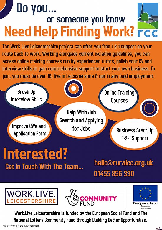 work-live-leicestershire-poster-jpg.jpg