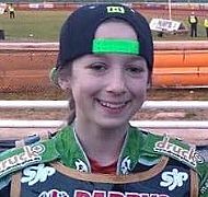 Maddie