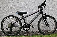 Islabikes Beinn 20