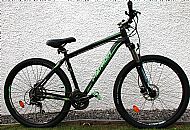 Merida big 7