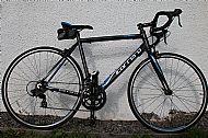 carrera zelos ltd14