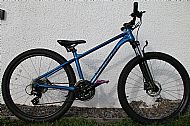 merida big7