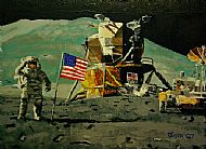 Apollo 15