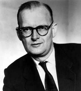 arthur c clarke