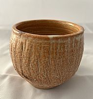 Small bowl