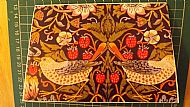 William Morris