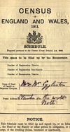 click here to read more census thumbnail