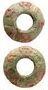 click here to read more (pdf) medieval finds thumbnail