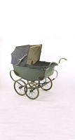 pram thumbnail