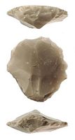 click here to read more (pdf) stone age stanton thumbnail