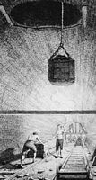 click here to read more stanton tunnel thumbnail