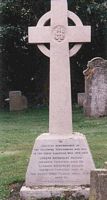 click here to read more war memorial thumbnail