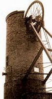 winding gear thumbnail