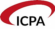 Member of the Institute of Certified Practicing Accountants