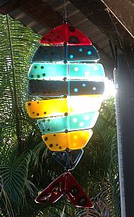 Fish One