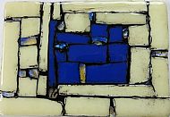 Stone Walled 1