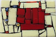 Stone Walled 2