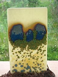 Standing Stones