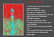 In Times Of Plague