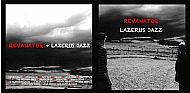 Lazerus Jazz