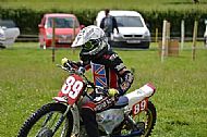 First grasstrack meeting