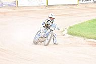 IOW speedway school