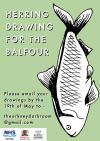 Herring Drawing for the new Balfour Hospital