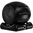 Micro Rotating Compost Bin