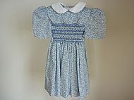 3 year dress