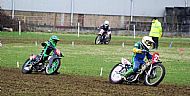 Tallington 2018