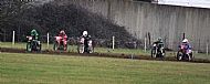Tallington 2018