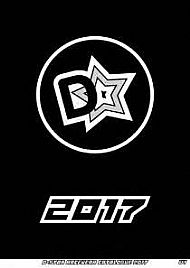 D Star racewear