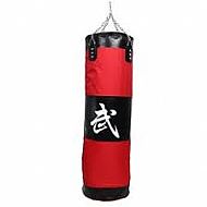 Punch bag