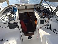 companionway