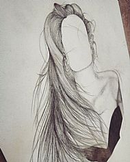 Faceless - AG