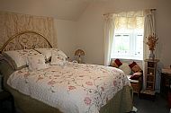 Accommodation Room 2 per week