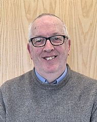 Alan Cumming