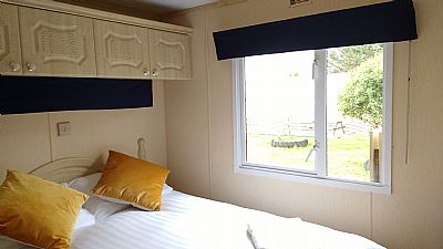 main double bedroom