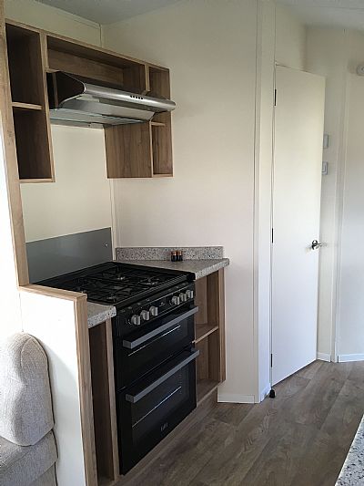 cooker