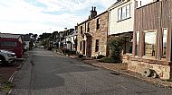 North Kessock