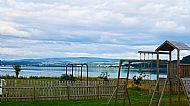 Playpark