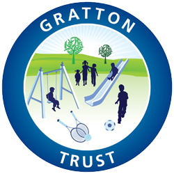 gratton trust logo