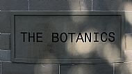 Botanics 