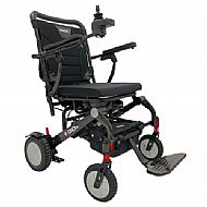 City Mobility | Pride