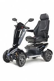 TGA Vita Sport