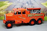  Scammell Constructor