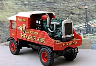 AEC Matador 